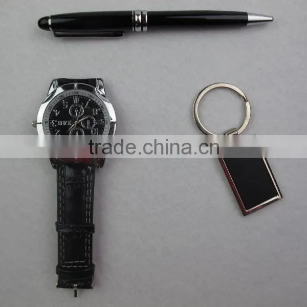 Promotional Gift Pen Sets TS-p00410 photo-2
