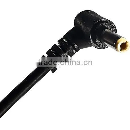 for Lenovo S10 Adapter 20v 2a 40w 5.5*2.5a for lg Lcd Power Adapter the Power Adapter photo-3