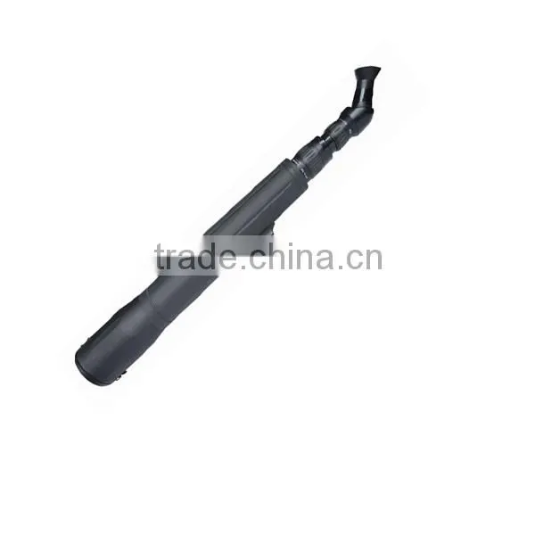 20-60x60 Spotting Scope