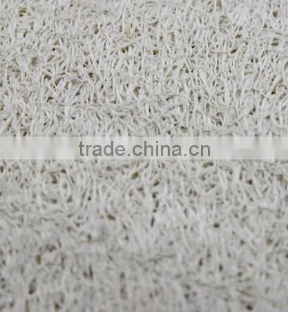 Loofah Sponge photo-3