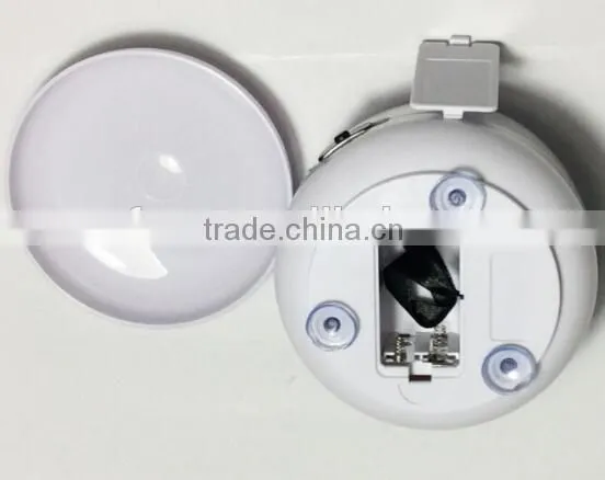 New Design Jewelry Cleaner / Ultrasonic Jewelry Cleaner / Eyeglass Cleaner photo-4