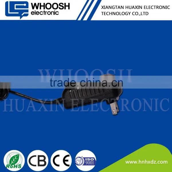 High Quality Hot Selling Zf120a-1203000 ac dc Power Adapter photo-6