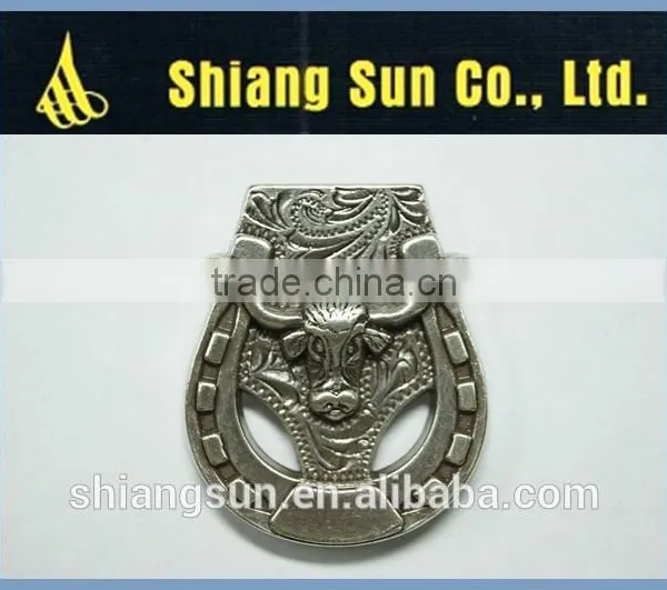2015 Classic High Quality Taiwan Brand Conchos photo-4