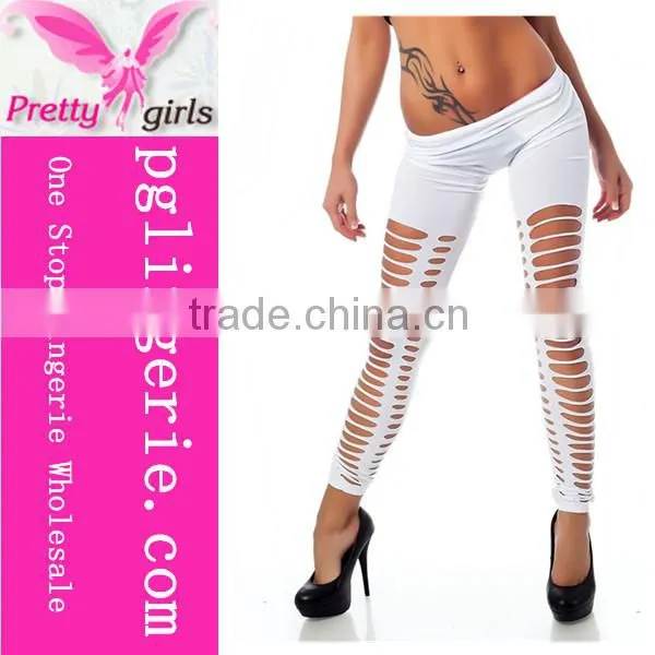 Women Sport Leggings Slimming Leggings Legging Fashion M9118 photo-2