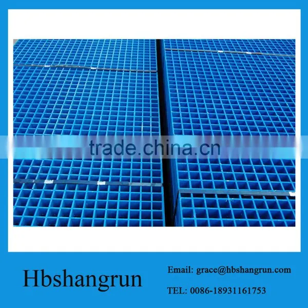 GRP FRP Grill Manufacturers photo-4