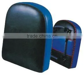 Thai Kick Body Shields , Kick Pads , Thai Kick Pads , Muay Thai Pads