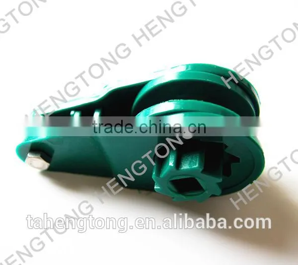 Electric Fencing Insulator for Goat Fence photo-4