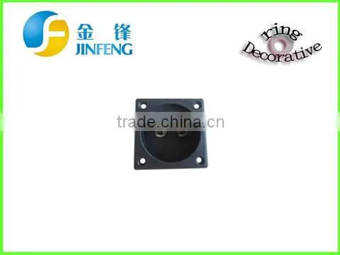 Speaker Part Pressure/Spring/Push Copper Binding post