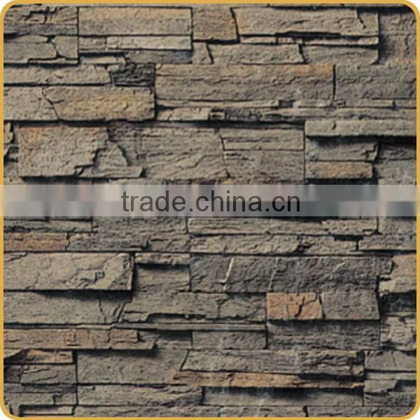 Veneer Stone Panel, Faux Stone photo-5