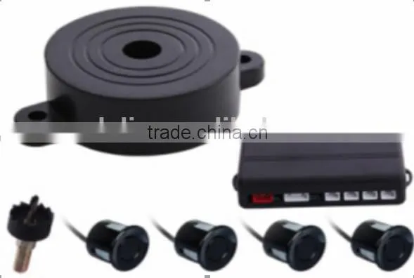 40KHz automated parking sensor