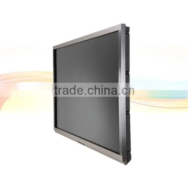 Stylish Wifi 84 Inch Touch Screen Display With HDMI photo-4