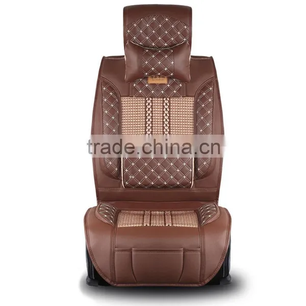 Car Seat Cushion and Other Automobile Electronics photo-2