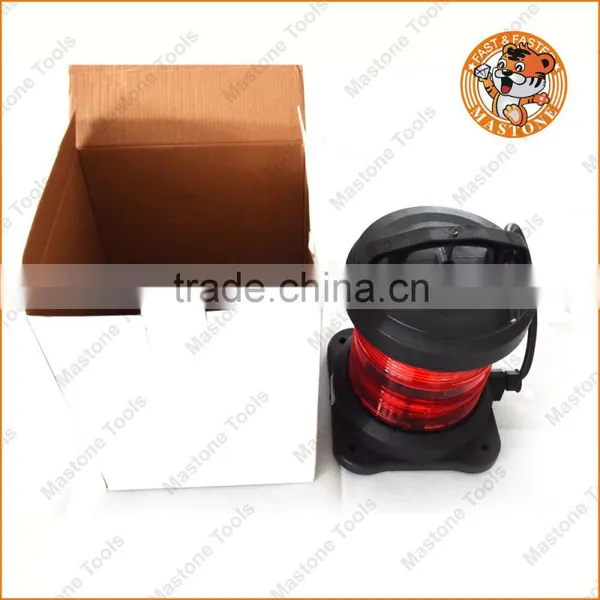 370427 Navigation Lights photo-2