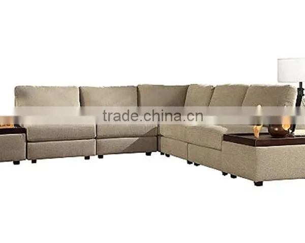 Sofa Set Cover Desings and Price photo-2
