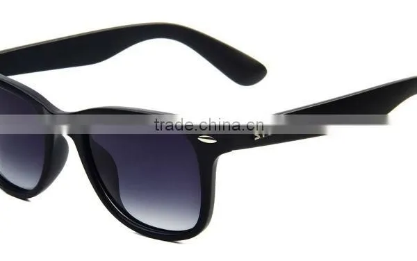FDA CE Polar Eagle Polarized Sunglasses Test Picture Cat. 3 Polarized Sunglasses Italy Design UV400 Polarized Sunglasses photo-2