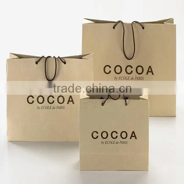 Gift Paper Printed Bag,Gift Packing Bag,Paper Gift Bag Package
