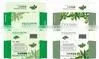 40 Years Experiences to Manufacture High Quality Soap Packaging Design photo-4