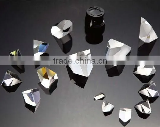 Optical Prisms,optical Roof Prisms