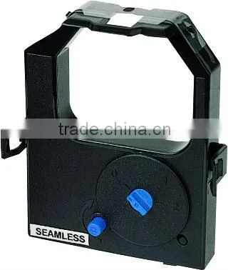 IBM 9068 Compatible Inkjet Cartridge