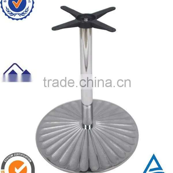 Large Table Base Cantilever photo-6