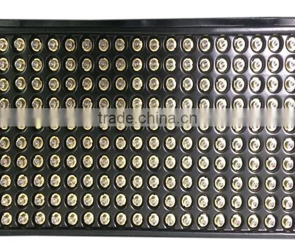 808nm FP Laser Diode 300mW TO-18 TO-Can photo-2