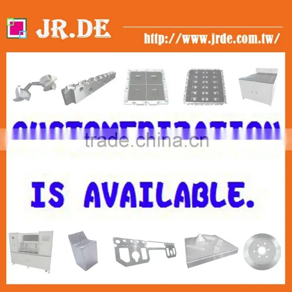 Customized Design OEM photo-6