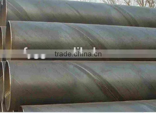 Astm A53 Gr.b Erw Schedule 40 Pipe ! Weld Steel Pipe & Schedule 80 Carbon Steel Pipe Price per Meter photo-4