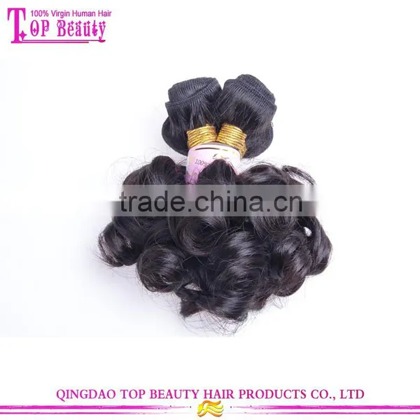 Short Peruvian Hair Overnight Shipping Wholesale Peruvian Hair Bundles New Design Peruvian Body Wave Hair photo-4