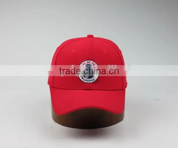 Stylish Custom Flexfit Cap photo-3
