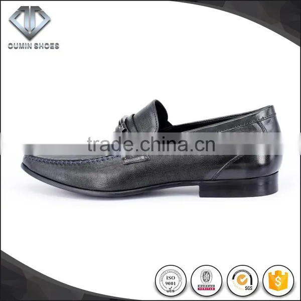 Fashion Shoes 2016 on Tan Colors Hand Made Moccasins Very Soft Black Color photo-5
