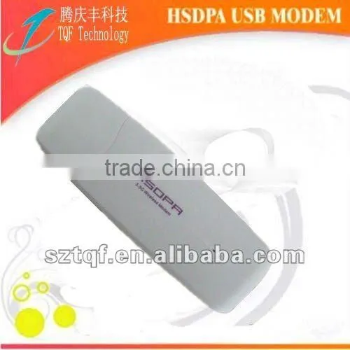 mini pcie wifi module