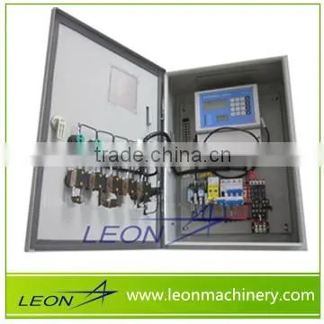 Leon Automatic Poultry Farm Controller for Sale photo-4