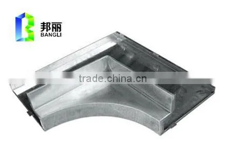 Decorative 3D Wall Panels Decorative Stone Wall Panels photo-4