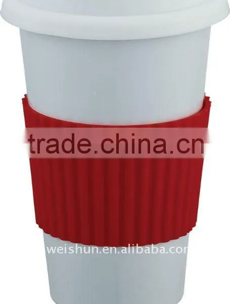 Coffee Cup