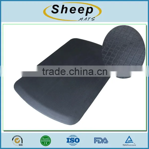 Hot Sale Cheap Comfort Standing Mat photo-5