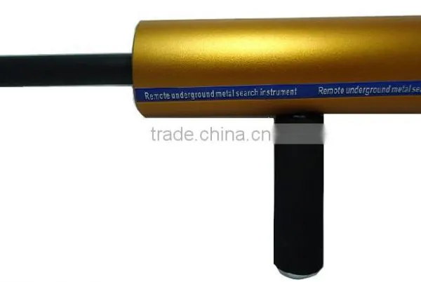 Hot Selling AKS Diamond Detect Precious Industry Metal Detector photo-2