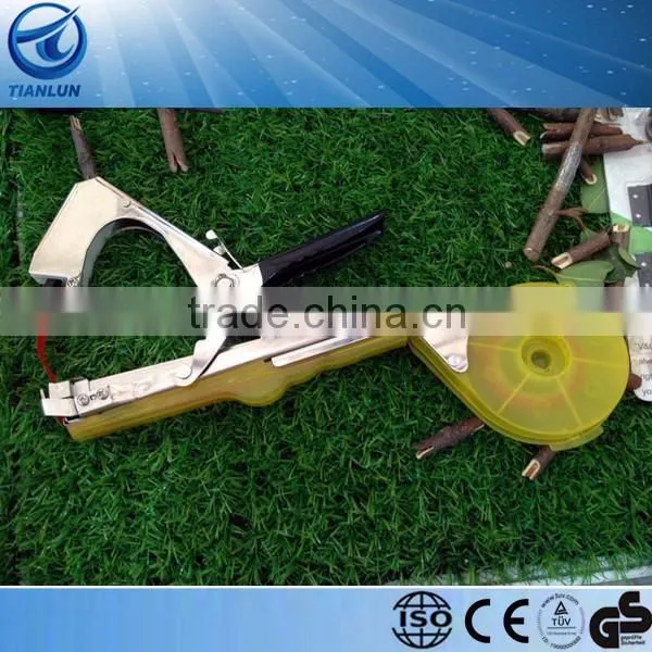 New Type Vegetable Greap Tape Tool