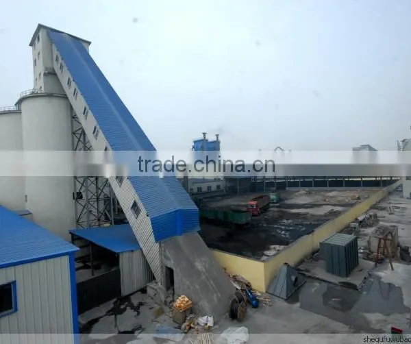 Calcium Carbide, Best Quality With Most Competitive Price photo-5