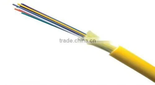 FTTH Optic Patch Cord for Network Solution and Project photo-2