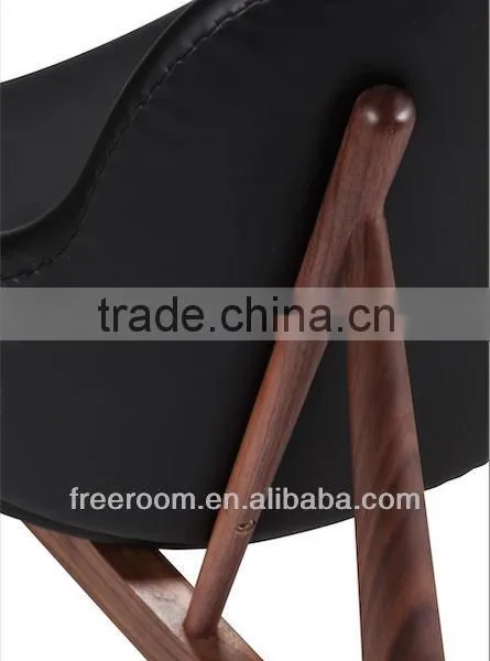 Kofod Larsen Easy Chair photo-5