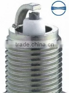Spark Plug PFR6G/22401-1P116/PF6RG-11 for AUTOS and TRUCKS With Nickel Plated Housing Preventing Oxidation, Corrosion photo-2