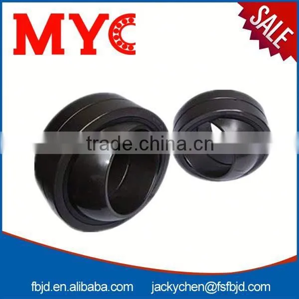 Widely Used Ball Socket Joints