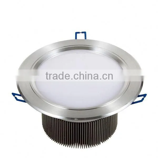 Led Downlight Housing photo-4