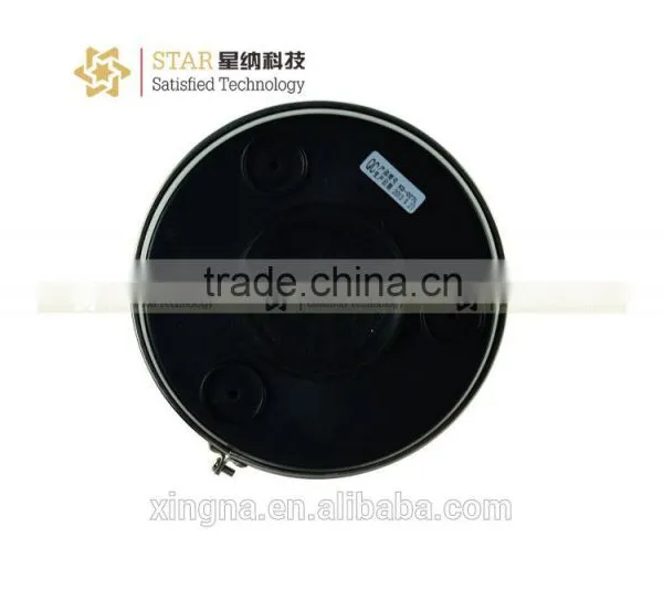 Auto Led Dome Lights With Magnetic LED -27 photo-5