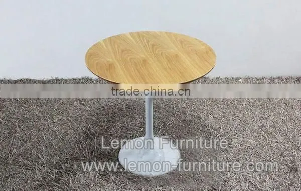 Fashion Classical 5 Star Dining Table Set