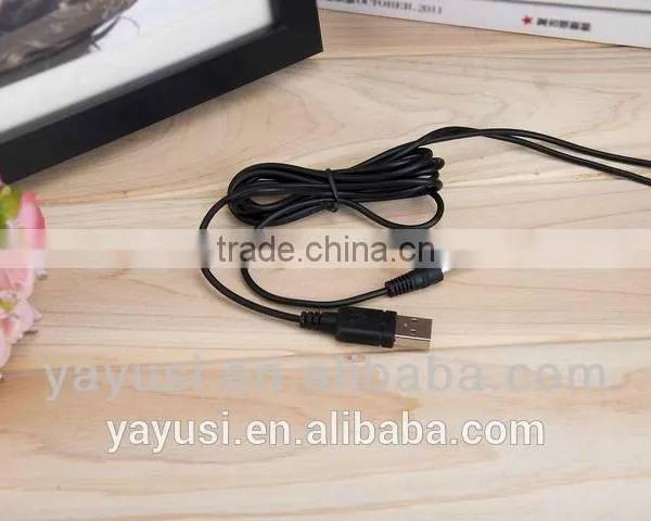 Portable Mini Super Bass Digital Mp3 Speaker photo-4