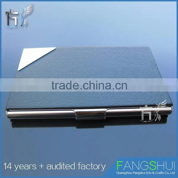 Factory Direct Supply Money Clip Credit Card Holder on Sale photo-3