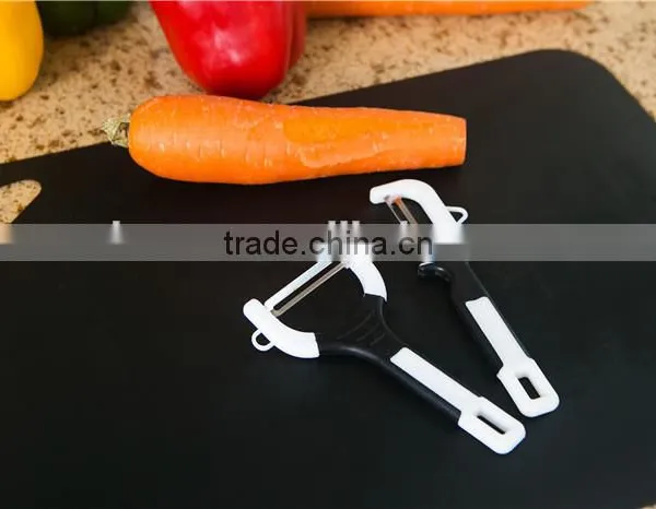 2pcs Kitchen Tools Apple Peeler Wholesale photo-4