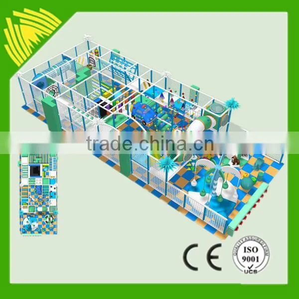 Indoor Playground Mcdonalds With Indoor Playground photo-2