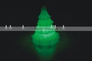 LED Christmas Light